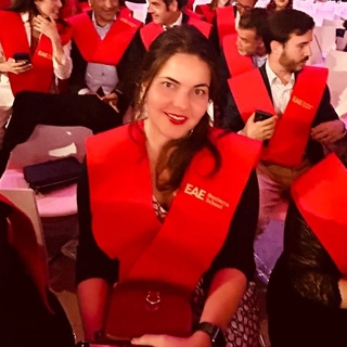 Montserrat Serrano Giménez