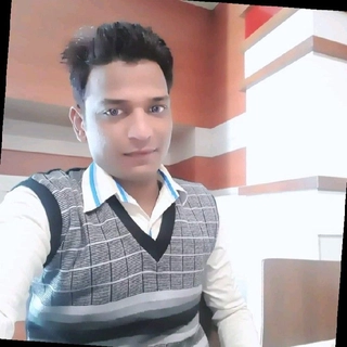 Monu Mangla
