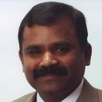 Moorthi Sundarapandian