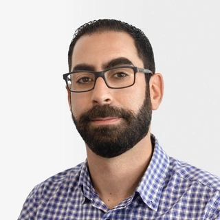 Morad Nakhleh