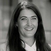 Morag Leopoldt