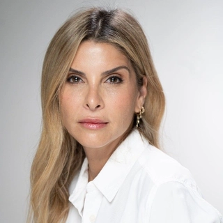 Moran Kita Asherovitz