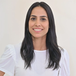 Moran Koter