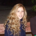 Moran Launer