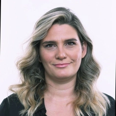 Moran Rubinstein