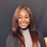 Moremi Molomo