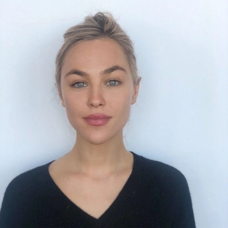 Morgan Ballot-Godsey