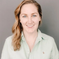 Morgan Byce