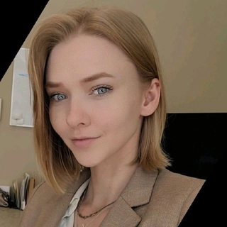 Morgan Cameron