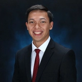 Morgan Christopher Acol (Vinni)