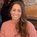 Morgan Cwalinski-Collings