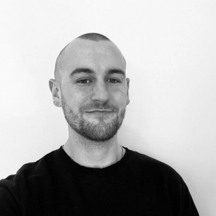 Morgan David Attwell Thomas