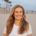 Morgan Einspanier
