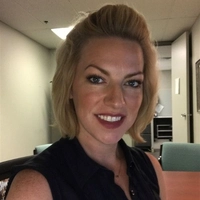 Morgan Elkins