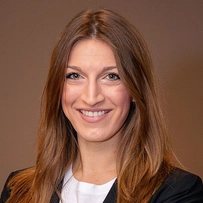 Morgan Fioritto