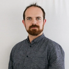 Morgan Hamilton-Griffin