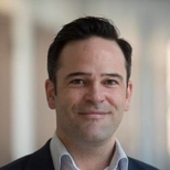 Morgan Le Naour, PhD