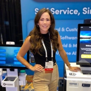 Morgan Mühlbach-Greene