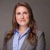 Morgan Miller Hercun