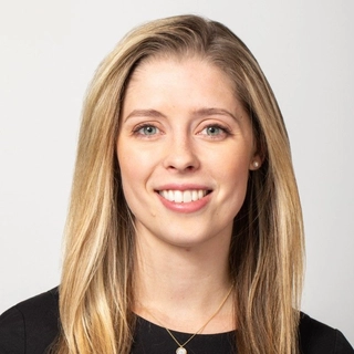 Morgan Murray Skarzynski