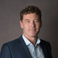 Morgan O'Connell Qfa