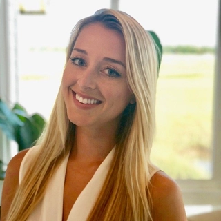 Morgan Patrican