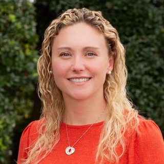 Morgan Wise