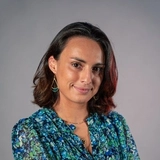 Morgane Colléaux-Royer