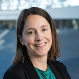 Morgane de Montlivault