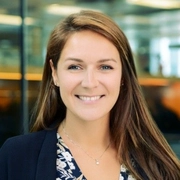 Morgane Kotecki Mrics