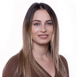 Morgane L'helgoualc'h