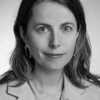Morgane Le Puil
