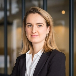 Morgane Mancel