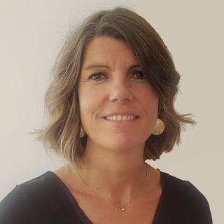 Morgann Boutelier-Jaouen