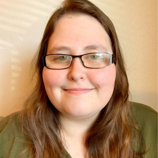 Morganne Hall