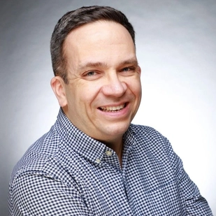 Moritz Alexander Schaal