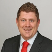 Moritz Bayerdoerffer