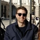 Moritz Haller