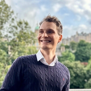 Moritz Neupärtl