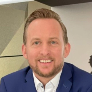 Moritz Pieper
