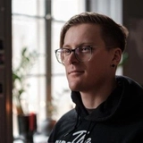 Moritz Viktor Müller