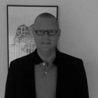 Morten Birk Andersen