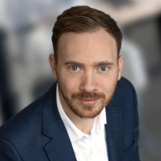 Morten Buur Østerby