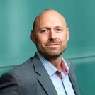 Morten Forsberg Holm