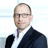 Morten Friis