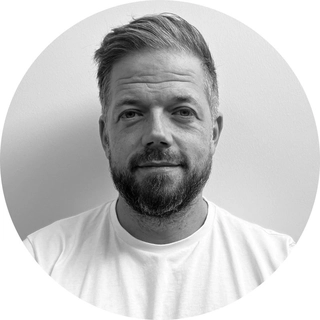 Morten Grabowski Kjær