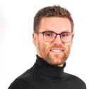 Morten Halvorsen