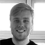 Morten Kjærgaard Jacobsen