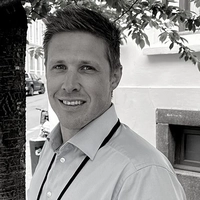 Morten Løken Edvardsen