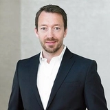 Morten Linde Sørensen